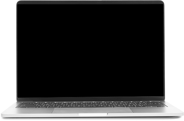 Conception web pour Spas - Géant du web